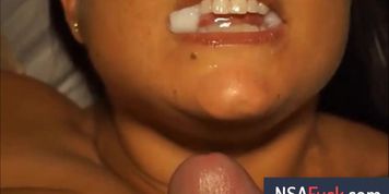Hardcore Bitches Know How To Please YOU Part14
