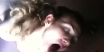 argentina anal facial