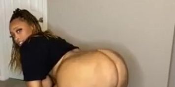 Assffg- Nxgx & Xxx HD Porn Video