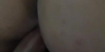 SEXO MA&Ntilde;ANERO