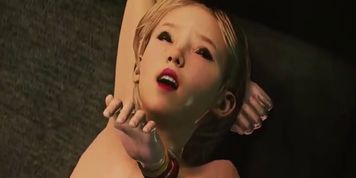 Big cock fuck teen Girl