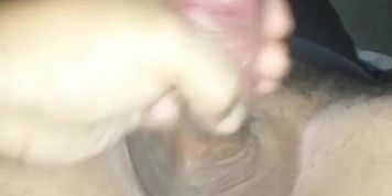 Maduro cum