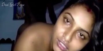indian desi bhabhi