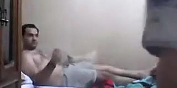&Atilde;&bdquo;gypten Frau Sehr Sch&Atilde;&para;ner Tit