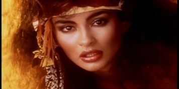 <O8> Rebecca
