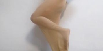 ??????? ?? (23)