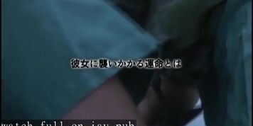 MG 028 A Womans Most Miserable Moment Narcotics Investigation Squad T*****es Female Detective FILE 28 Yuka Tachibanas Case