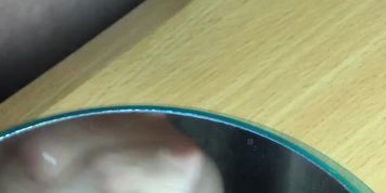 masturbation & ejaculation