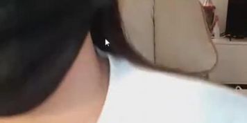 The first quarter of bj live broadcast sisters who like to play lubricant