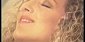 Welcome To Dallas (1991) (Isis Taylor)