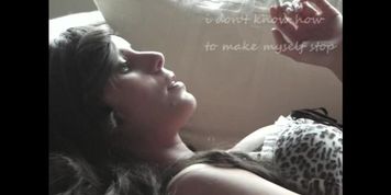 Darkside Smoking Fetish Addict Story