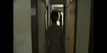 Mother Rides Her Step Son And Begs For Creampie Free Porn 62.Mp4