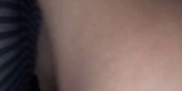 ????????????? +18