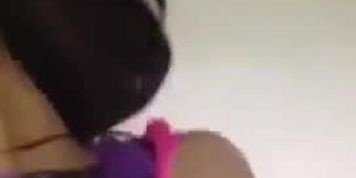 Pinay Angel nirape lasing na lasing (Mia Callista, Mia Khalifa)