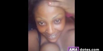 ma bete de sex
