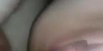 Asshole 15
