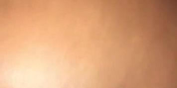 NICE JUICY EBONY ASS GETS POUNDED BY BBC