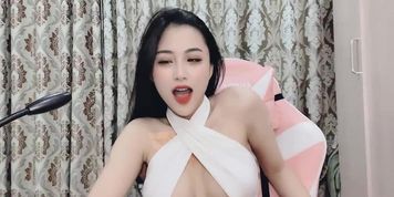 girl webcam 053-3