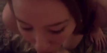 Cassidy Nicole 14