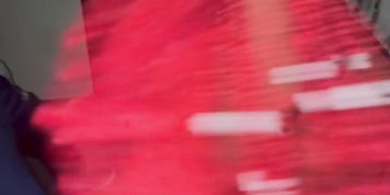 Free Panama Sex Movies. Bbc Fucks A Big Beautiful Woman For The First Time