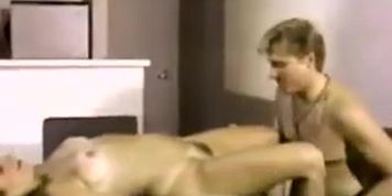 blonde milf showers and fucks bf