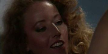 Nightshift Nurses Part 1  (Lynn Franciss, Sheena Horne)