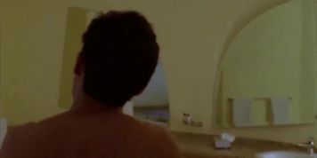 Erotica Luz de Luna (2008) (Lunas Cam)