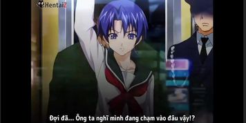 Manin Densha 3