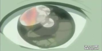 Hentai Anime Forest Screw Best Animation Sex