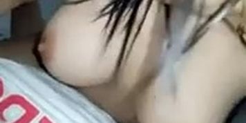 WOT Pacar Seksi Indonesia 34,6