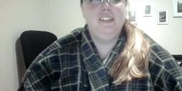 BBW MB 02-24-10