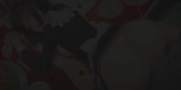 AWESOME HMV hentai 2
