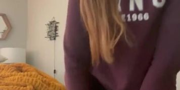 Michelle Elise | shelbyjames27 | jennaroberts