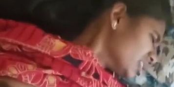 Beautiful Indian Girl 13 (indian_girl)
