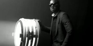 ego remix (Video Girl)