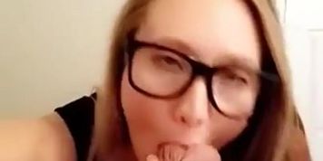 aj pov (A J Applegate, A.J. Applegate, Kaylee Evans)