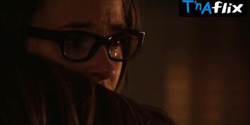 Lauren Lee Smith Lesbian Scene  in The L Word