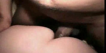 Amateur Mature Interracial Anal Lickin And Dickin