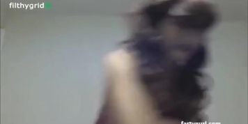 Jess Fart Panties