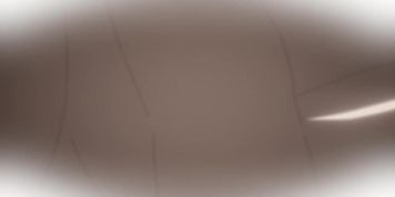 my life as inukaisan megnutt leaked porn