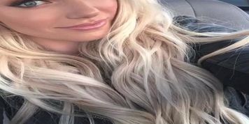 WWE cum tribute 