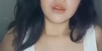 Bokep indo