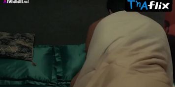 Navina Bole Sexy Scene  in Crime And Confessions