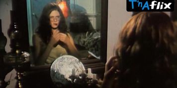 Olga Konskaya Lesbian,  Butt Scene  in Lubov And Other Nightmares