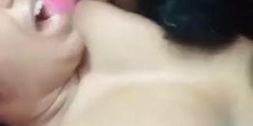 Bangladeshi Mother Fucked Step Son Tuition Teacher