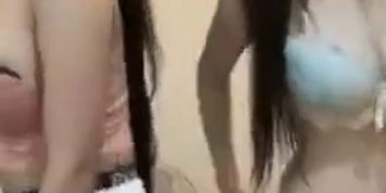 Live Facebook Net Idol Thai Sexy Dance Cam Gril Teen Lovely - video 3 (JB, Frost)