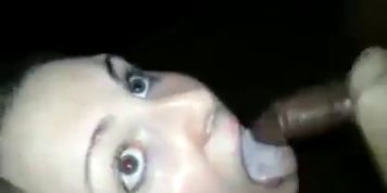 Head game bbc