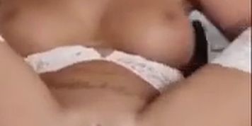 Cuck 2 cei phone screen 