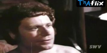 Dorothea Rau Breasts Scene  in Massagesalon Der Jungen Madchen