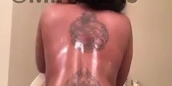 Mikelaj Sexy
